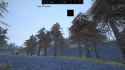 1.15 MB