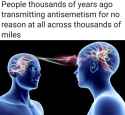 107 KB