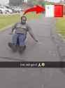2.54 MB