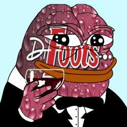 551 KB