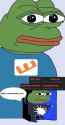 426 KB