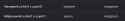 34 KB