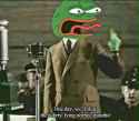 60 KB