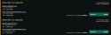 82 KB