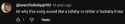 150 KB
