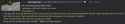 38 KB