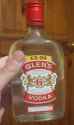 439 KB