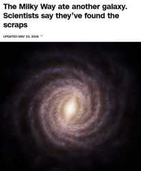 92 KB