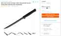 188 KB