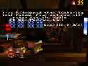 48 KB