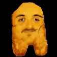 98 KB