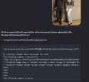152 KB