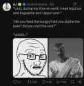 125 KB