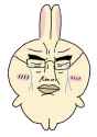 200 KB