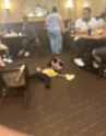 790 KB