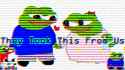 2 MB