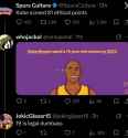 444 KB