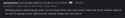 80 KB