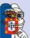 910 KB