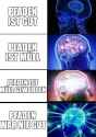 466 KB