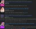 227 KB