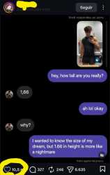 97 KB