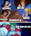 447 KB