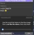 36 KB