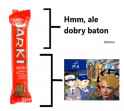 59 KB