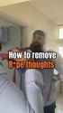 3.16 MB