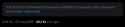 22 KB