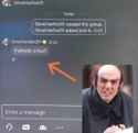 76 KB