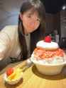 1.31 MB