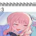 161 KB
