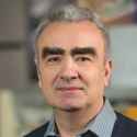 219 KB