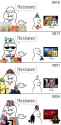 54 KB