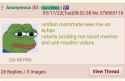 90 KB