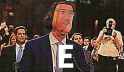 63 KB