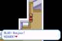 42 KB