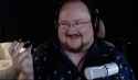 36 KB