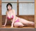 219 KB