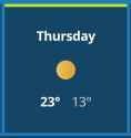 16 KB