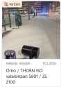 90 KB