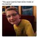 49 KB