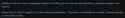 11 KB