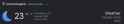 29 KB