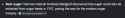 28 KB