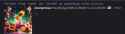 55 KB