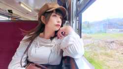 209 KB