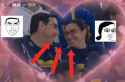 80 KB